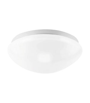 TELMA C E27 MVS, sensor-Lighting for every space-Svetila.eu