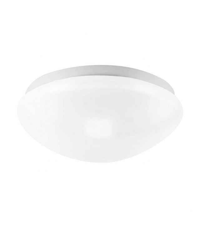 TELMA C E27 MVS, sensor-Lighting for every space-Svetila.eu