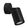 TENOR GU10 Wall or Ceiling Lighting Fixture-Lighting for every space-Svetila.eu
