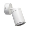 TENOR GU10 Wall or Ceiling Lighting Fixture-Lighting for every space-Svetila.eu
