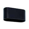 TOBIAS G9 black-Lighting for every space-Svetila.eu
