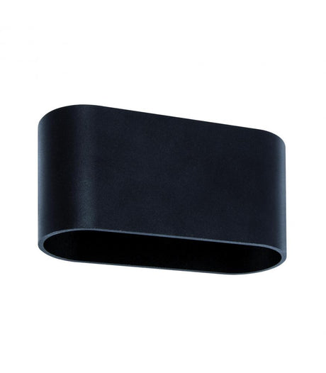 TOBIAS G9 black-Lighting for every space-Svetila.eu