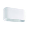 TOBIAS G9 white-Lighting for every space-Svetila.eu

