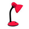 TOLA E27 Desk Or Stand-Lighting for every space-Svetila.eu
