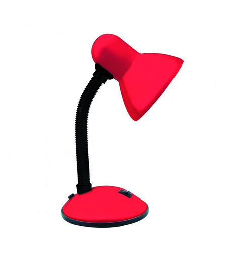 TOLA E27 Desk Or Stand-Lighting for every space-Svetila.eu