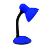 TOLA E27 Desk Or Stand-Lighting for every space-Svetila.eu
