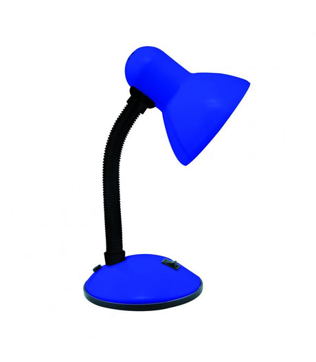 TOLA E27 Desk Or Stand-Lighting for every space-Svetila.eu