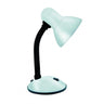 TOLA E27 Desk Or Stand-Lighting for every space-Svetila.eu
