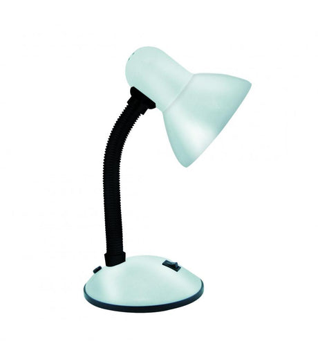 TOLA E27 Desk Or Stand-Lighting for every space-Svetila.eu
