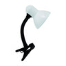 TOLA E27 Desk Or Stand-Lighting for every space-Svetila.eu
