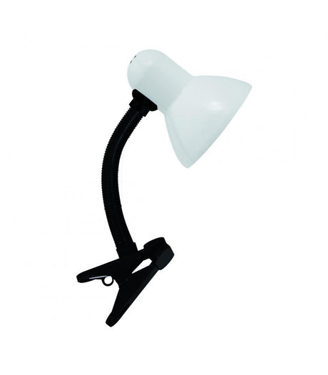 TOLA E27 Desk Or Stand-Lighting for every space-Svetila.eu