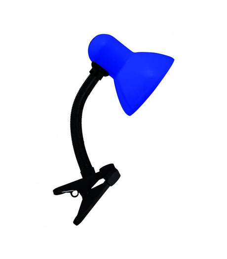 TOLA E27 Desk Or Stand-Lighting for every space-Svetila.eu