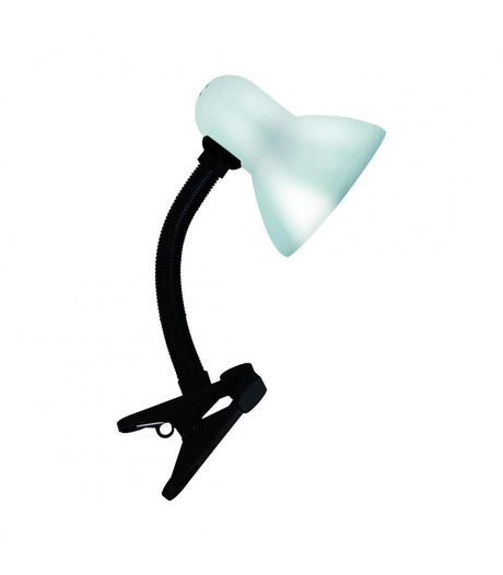 TOLA E27 Desk Or Stand-Lighting for every space-Svetila.eu