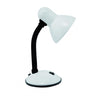 TOLA E27 Desk Or Stand-Lighting for every space-Svetila.eu
