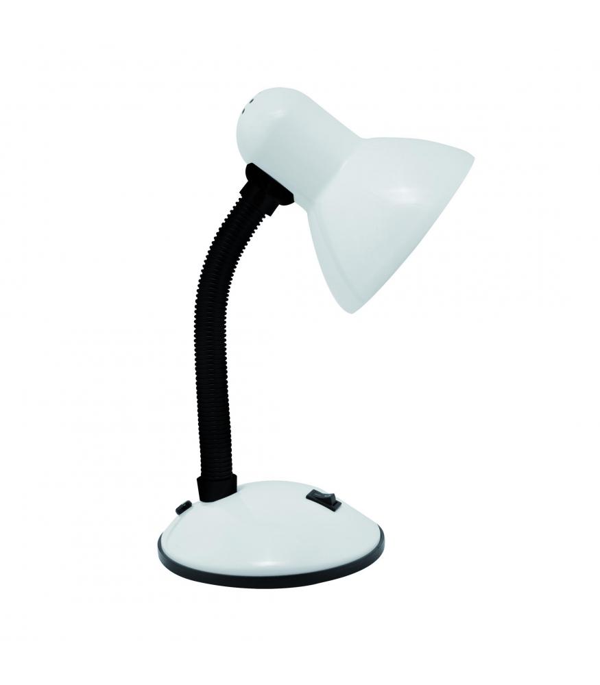 TOLA E27 Desk Or Stand-Lighting for every space-Svetila.eu