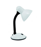 TOLA E27 Desk Or Stand-Lighting for every space-Svetila.eu