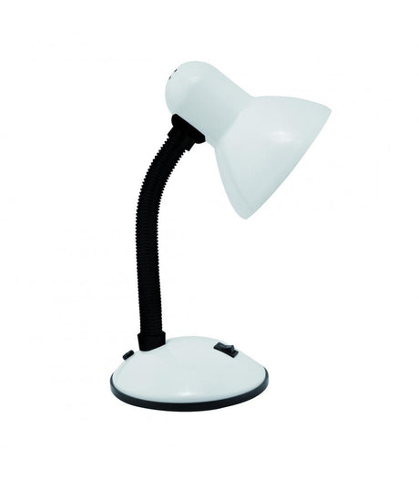 TOLA E27 Desk Or Stand-Lighting for every space-Svetila.eu