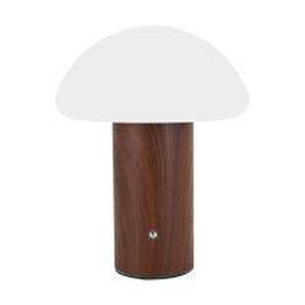 TRUFLA LED 25 VENGE CCT-Svetila.eu