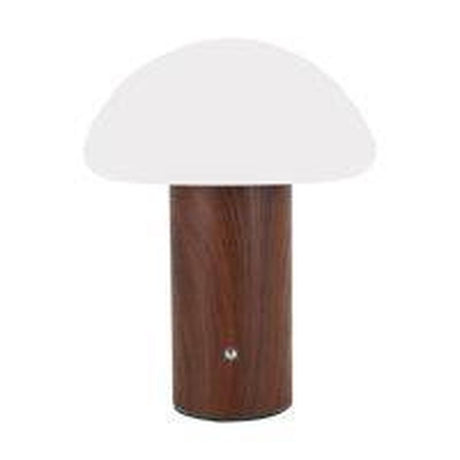 TRUFLA LED 25 VENGE CCT-Svetila.eu