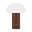 TRUFLA LED 25 VENGE CCT-Svetila.eu