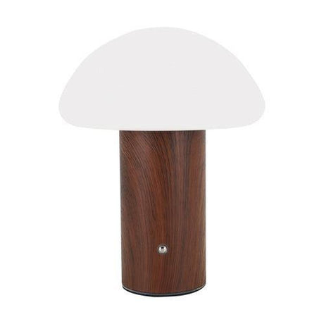 TRUFLA LED 25 VENGE CCT-Svetila.eu