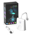Toilet Night Light Motion Sensor Light Toilet LED Light-AE-Svetila.eu