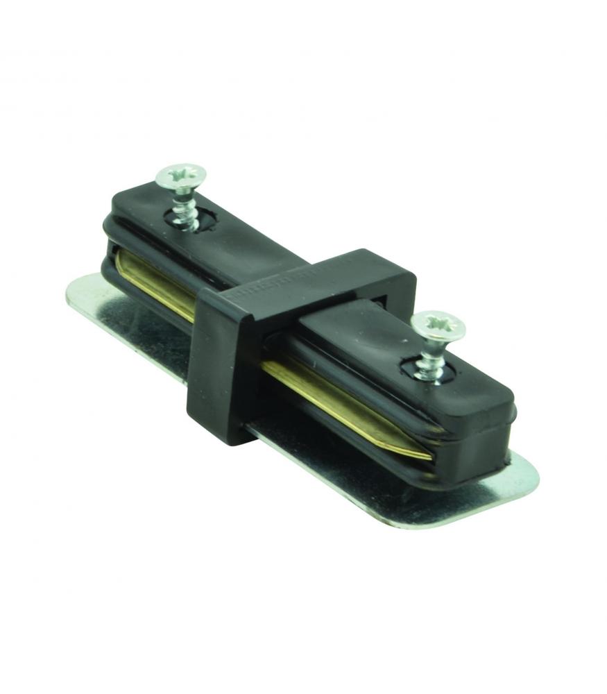 Track system - CONNECTOR I, L, PS230V I, X in various colors-Lighting for every space-Svetila.eu