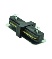 Track system - CONNECTOR I, L, PS230V I, X in various colors-Lighting for every space-Svetila.eu