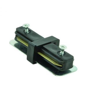 Track system - CONNECTOR I, L, PS230V I, X in various colors-Lighting for every space-Svetila.eu