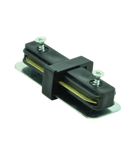 Track system - CONNECTOR I, L, PS230V I, X in various colors-Lighting for every space-Svetila.eu