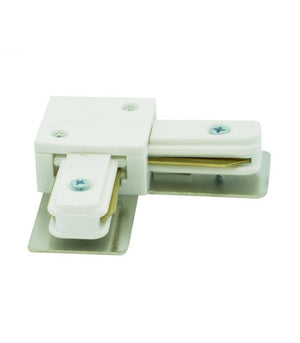 Track system - CONNECTOR I, L, PS230V I, X in various colors-Lighting for every space-Svetila.eu