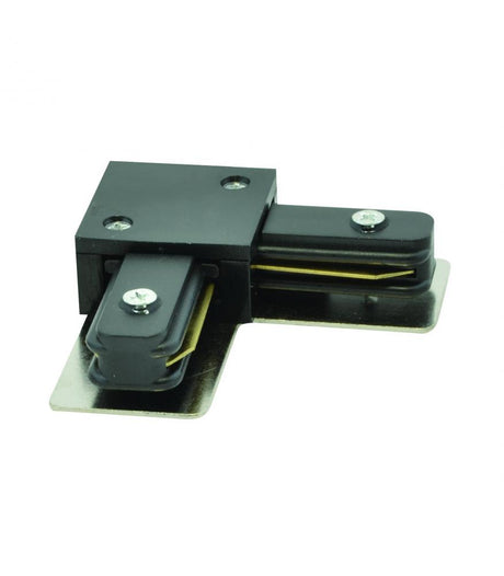 Track system - CONNECTOR I, L, PS230V I, X in various colors-Lighting for every space-Svetila.eu