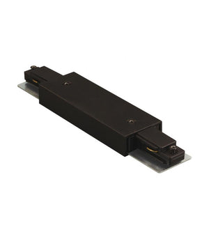 Track system - CONNECTOR I, L, PS230V I, X in various colors-Lighting for every space-Svetila.eu