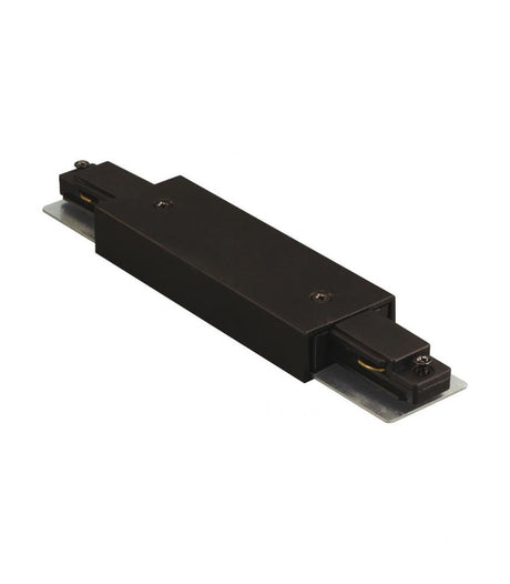 Track system - CONNECTOR I, L, PS230V I, X in various colors-Lighting for every space-Svetila.eu
