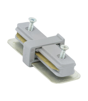 Track system - CONNECTOR I, L, PS230V I, X in various colors-Lighting for every space-Svetila.eu