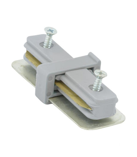 Track system - CONNECTOR I, L, PS230V I, X in various colors-Lighting for every space-Svetila.eu