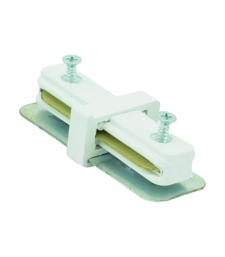 Track system - CONNECTOR I, L, PS230V I, X in various colors-Lighting for every space-Svetila.eu