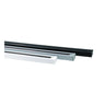 Track system - TRACK 1M and 2M in various colors-Lighting for every space-Svetila.eu
