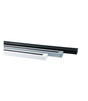 Track system - TRACK 1M and 2M in various colors-Lighting for every space-Svetila.eu