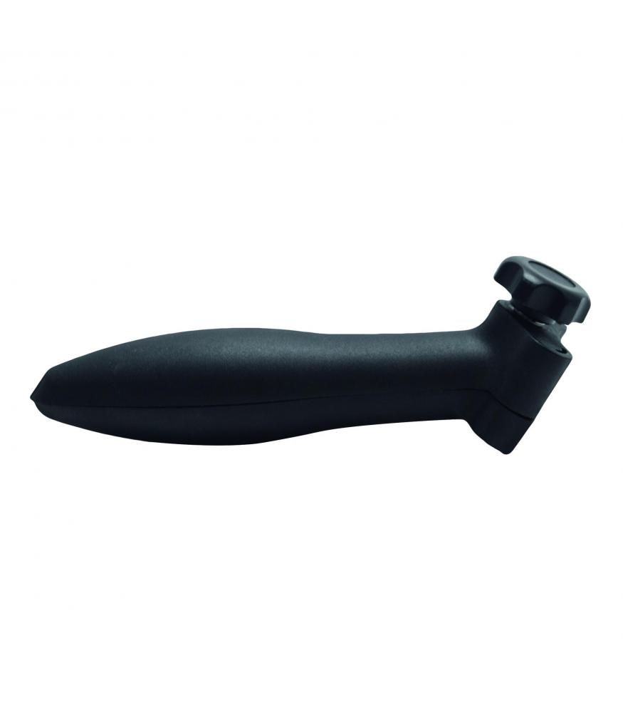Tripod BAZA Stable Base for Mounting Light Fixtures-Lighting for every space-Svetila.eu