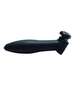 Tripod BAZA Stable Base for Mounting Light Fixtures-Lighting for every space-Svetila.eu