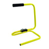 Tripod BAZA Stable Base for Mounting Light Fixtures-Lighting for every space-Svetila.eu
