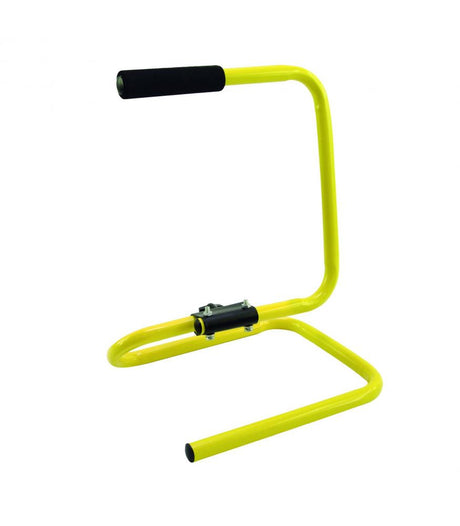 Tripod BAZA Stable Base for Mounting Light Fixtures-Lighting for every space-Svetila.eu