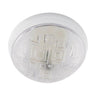 UFE E27 Lighting Fixture-Lighting for every space-Svetila.eu
