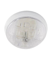 UFE E27 Lighting Fixture-Lighting for every space-Svetila.eu