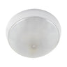 UFE E27 Lighting Fixture-Lighting for every space-Svetila.eu
