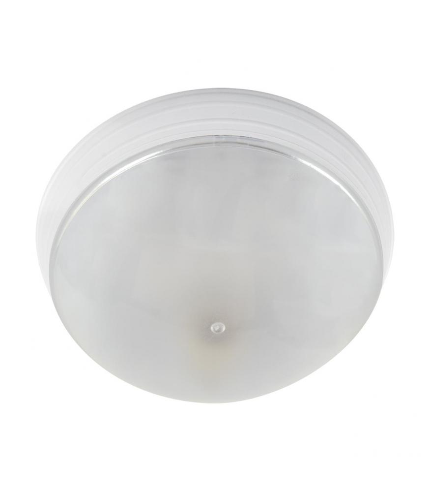 UFE E27 Lighting Fixture-Lighting for every space-Svetila.eu