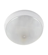 UFE E27 Lighting Fixture-Lighting for every space-Svetila.eu