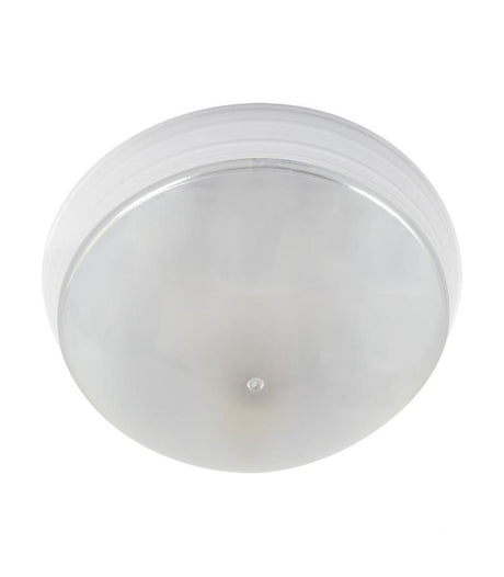 UFE E27 Lighting Fixture-Lighting for every space-Svetila.eu
