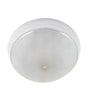 UFE E27 Lighting Fixture-Lighting for every space-Svetila.eu